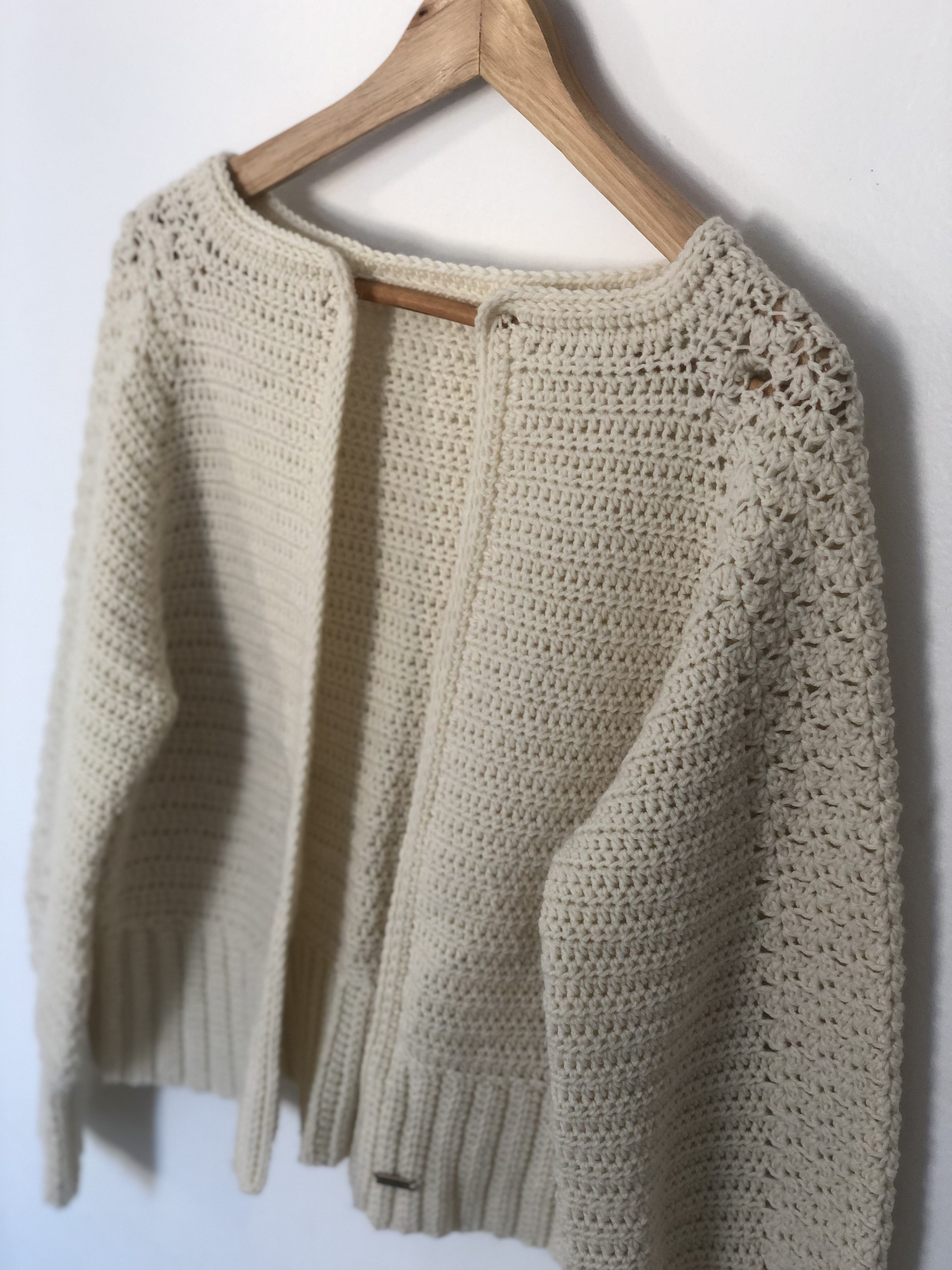 Inspire-se no Casaco Charlotte da Rainha Charlotte