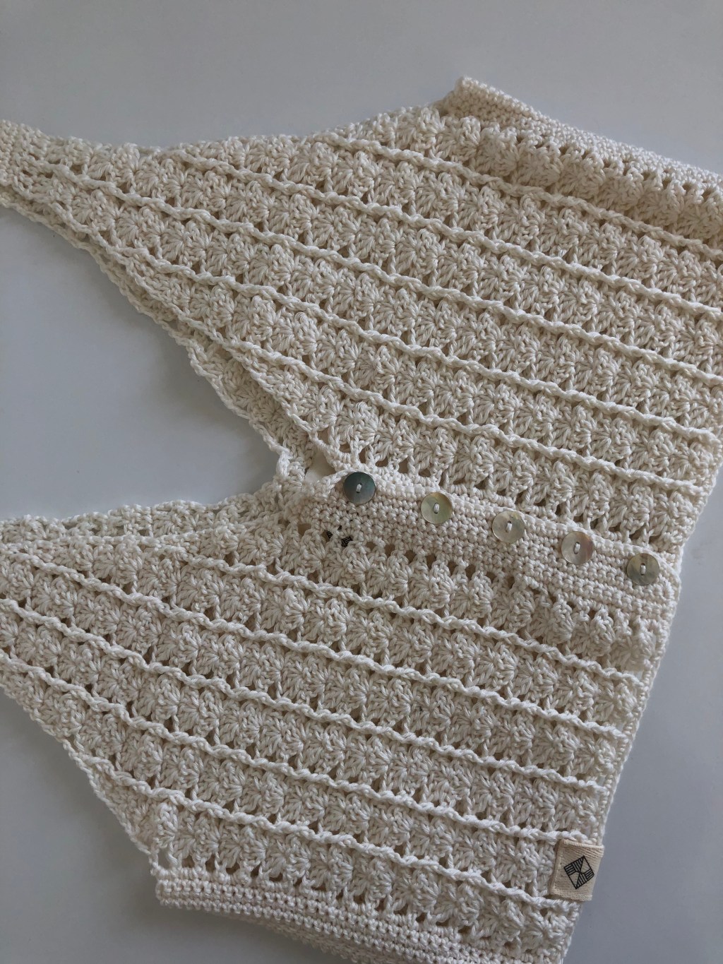 O Cottagecore da Regata Camponesa